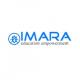 Imara Education Empowerment logo